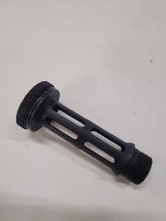 FOX Silencers - Fox Barrel Adapter 1